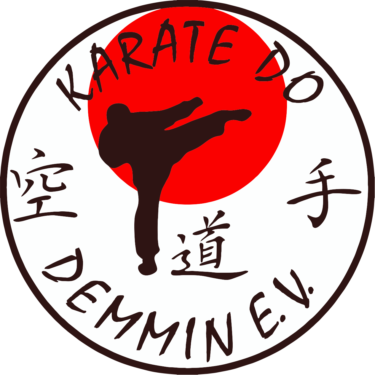 (c) Karate-demmin.de